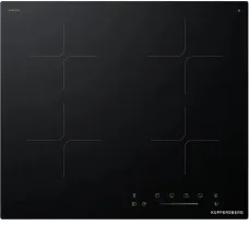 Варочная поверхность KUPPERSBERG ICI 604 ANT Варочная поверхность KUPPERSBERG ICI 604 ANT