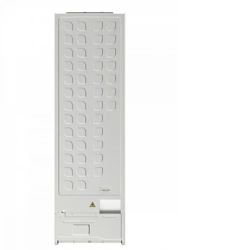 Холодильник GORENJE NRKI517142