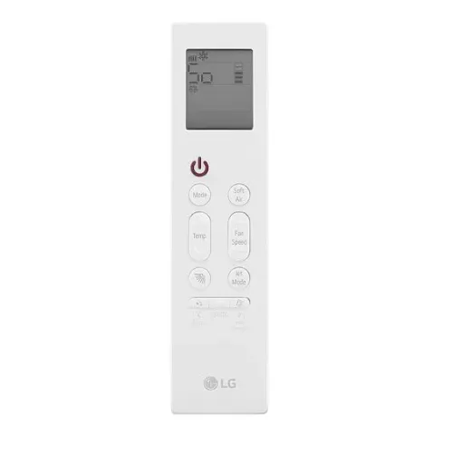 Сплит-система LG H24S1D.NS1R/H24S1D.U24R