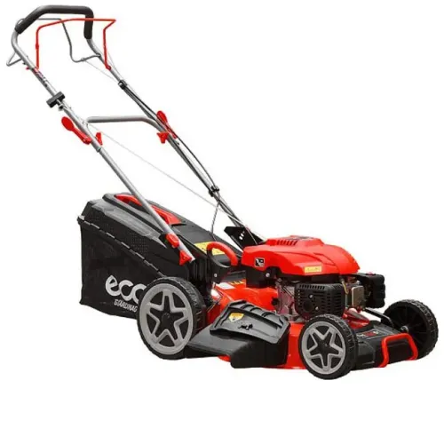Газонокосилка ECO LG-734
