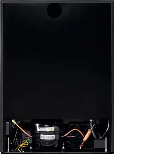 Винный шкаф ELECTROLUX EWS4052B5B