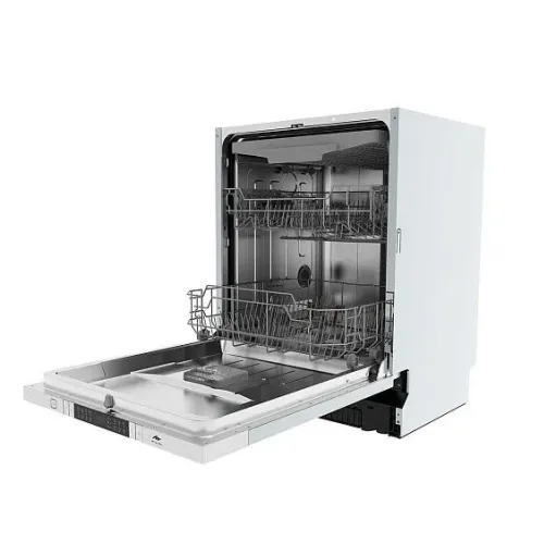 Посудомоечная машина MILLEN MDW 601