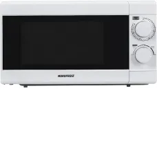 Микроволновая печь NORDFROST MW 2070 W