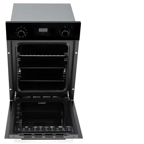 Духовой шкаф EXITEQ EXO-114 Black