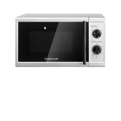 Микроволновая печь HOME HMM207FS