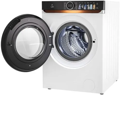 Стиральная машина LEX LWM10014WIDD Lux