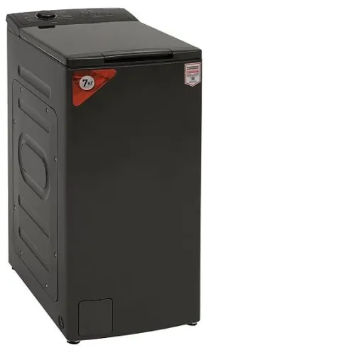 Стиральная машина KRAFT KF-UME7205G