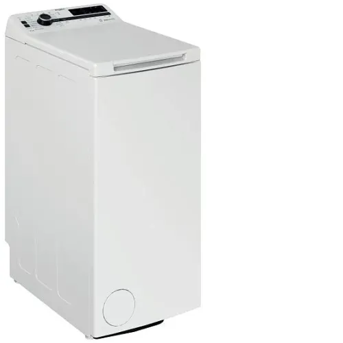 Стиральная машина WHIRLPOOL TDLRB7232BS