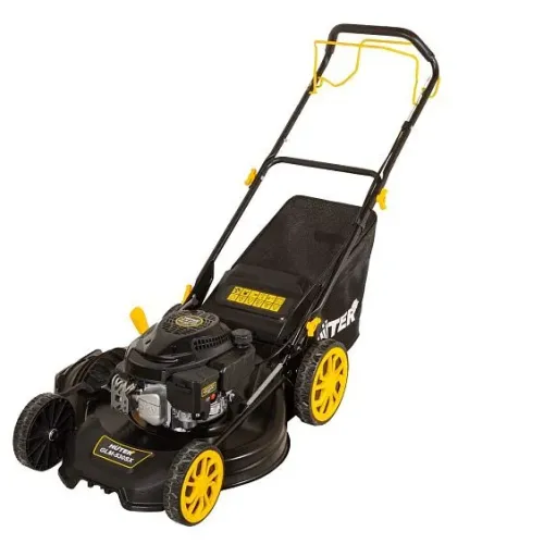 Газонокосилка HUTER GLM-530SX