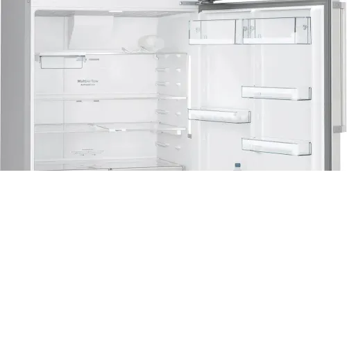 Холодильник BOSCH KDN86AI30U
