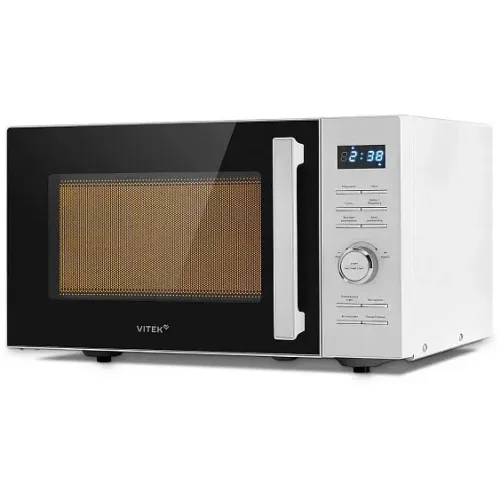 Микроволновая печь VITEK VT-MW1825