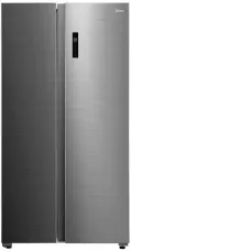 Холодильник MIDEA MDRS710FGE46 Холодильник MIDEA MDRS710FGE46