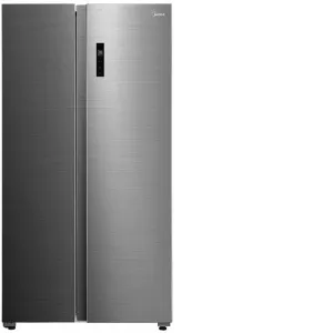 Холодильник MIDEA MDRS710FGE46 Холодильник MIDEA MDRS710FGE46