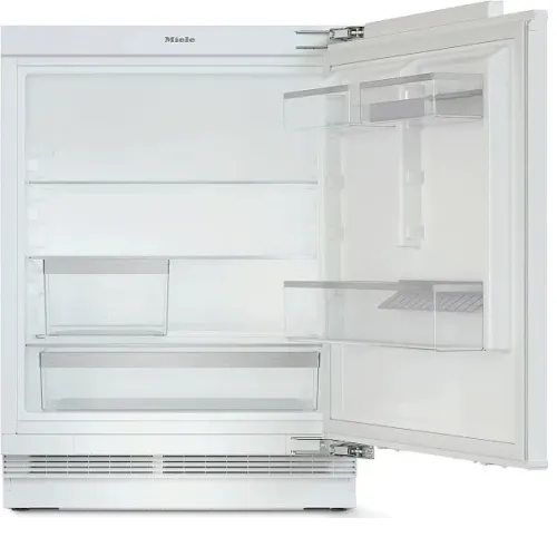 Холодильник MIELE KU 7015 D