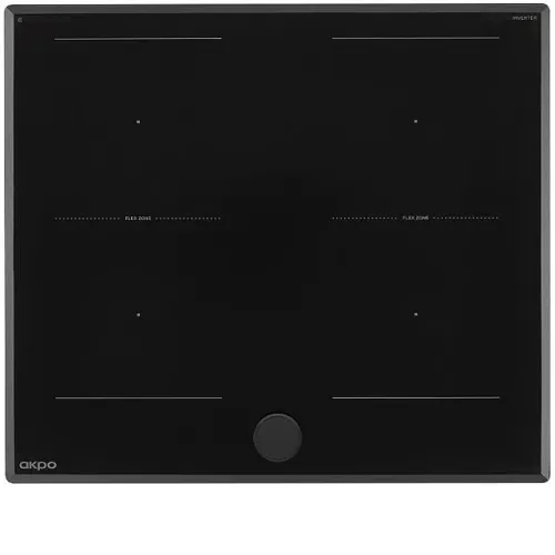 Варочная поверхность AKPO PIA 6094401E BL
