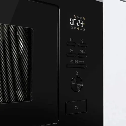 Микроволновая печь GORENJE BMX201M2BG