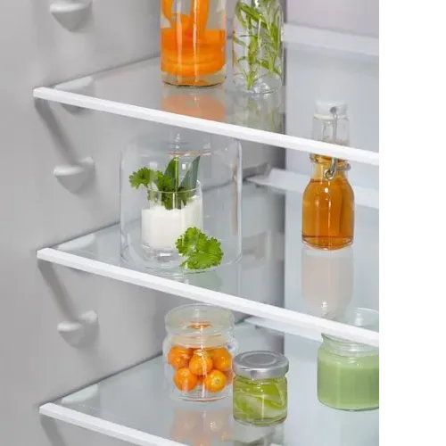 Холодильник ELECTROLUX ENT6MD19S3