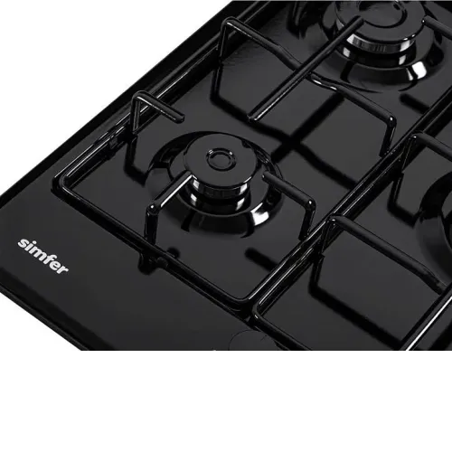 Варочная поверхность SIMFER H45V30B440