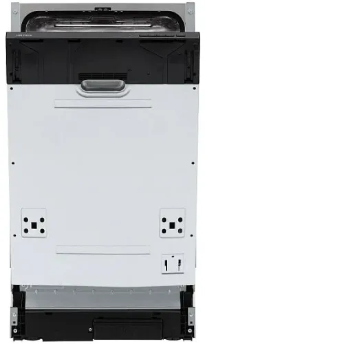 Посудомоечная машина KRONA GARDA 45 BI V2