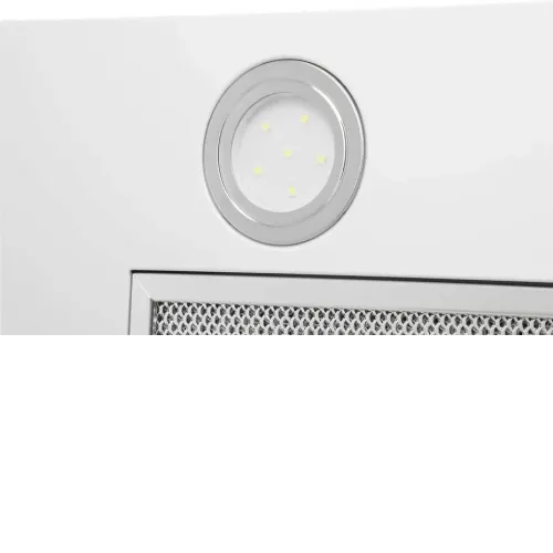 Вытяжка HYUNDAI HBB 6030 W