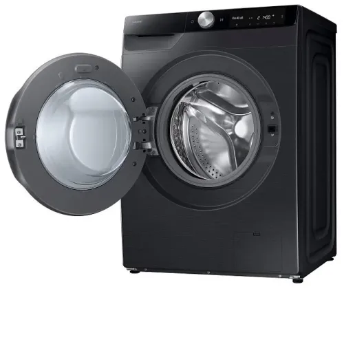 Стиральная машина SAMSUNG WD90DG6G94BBLP