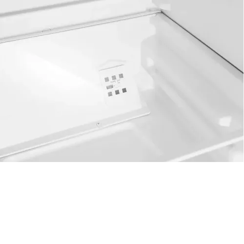 Холодильник WEISSGAUFF WRK 2010 White Inverter NoFrost