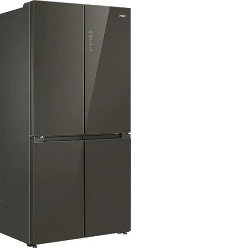 Холодильник HAIER HTF-460DGS6RU1