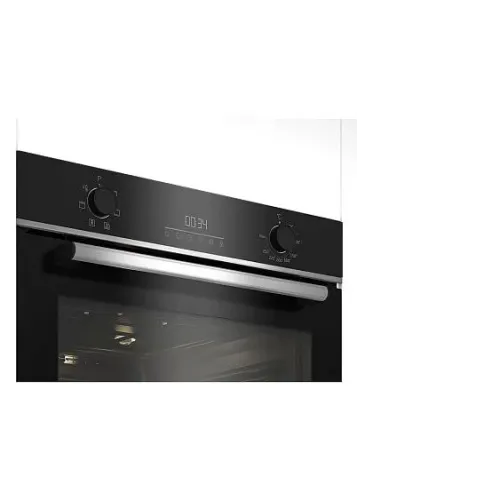Духовой шкаф BEKO BIOC1431KBNC