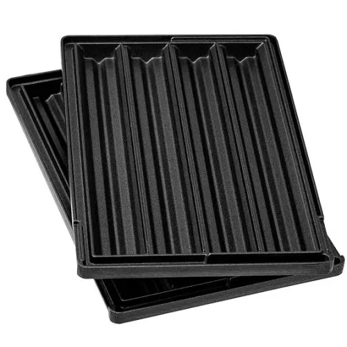 Вафельница BRAYER BR2305