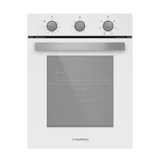 Духовой шкаф MAUNFELD EOEC516PW Духовой шкаф MAUNFELD EOEC516PW