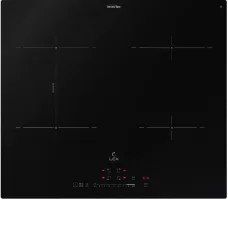 Варочная поверхность LEX HI 6041B I BL