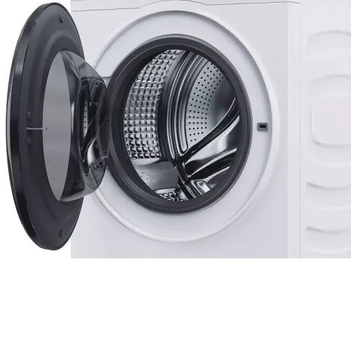 Стиральная машина HAIER HWD80-BP14929A