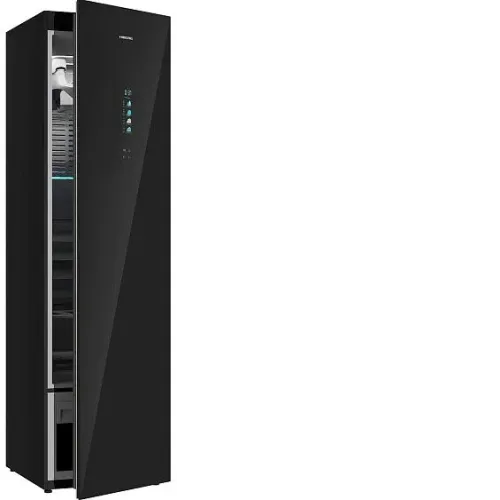 Сушильный шкаф HIBERG SD 5GB