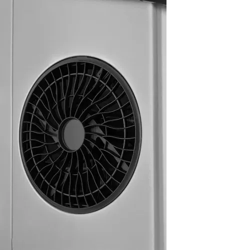 Льдогенератор ZUGEL ZIM1202