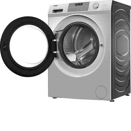 Стиральная машина HAIER HW60-BP12959BSE