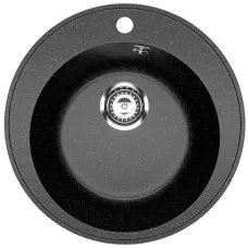 Кухонная мойка PRACTIK PR-M-475-004