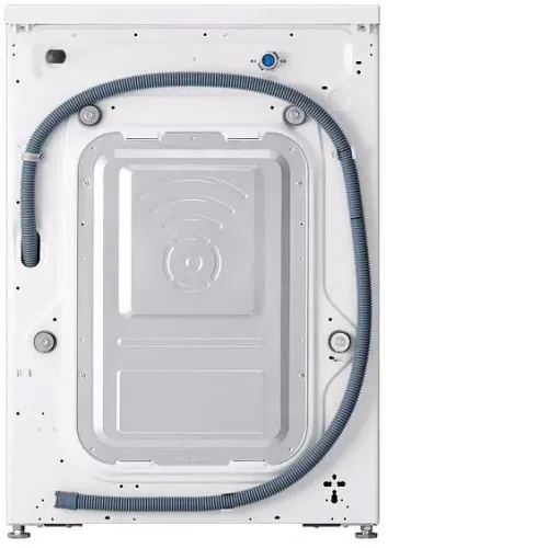 Стиральная машина LG F2Y1WS3W