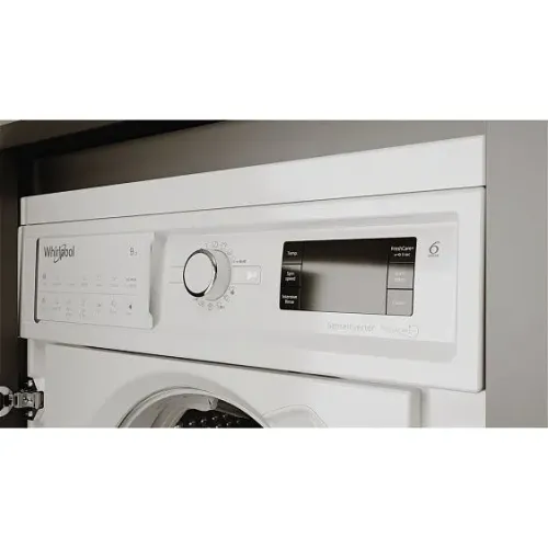 Стиральная машина WHIRLPOOL BI WMWG 91485E EU