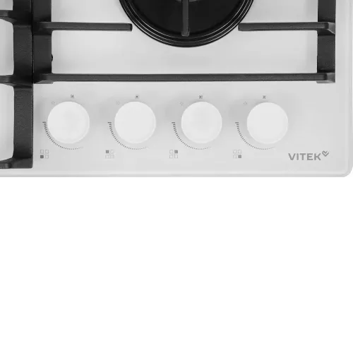 Варочная поверхность VITEK VGH 6420 WG
