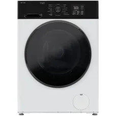 Стиральная машина KRONA RHENE WHITE 1000 6K WM