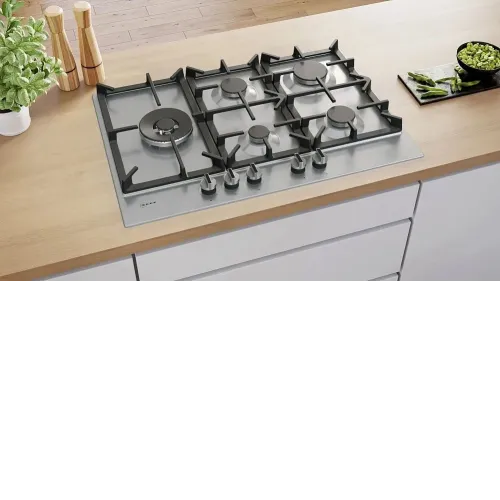 Варочная поверхность NEFF T27CIS8N0
