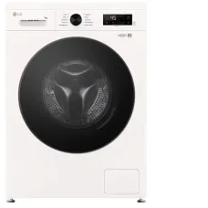 Стиральная машина LG F2Y1HS5W