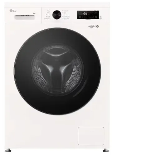 Стиральная машина LG F2Y1HS5W