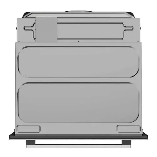 Духовой шкаф INDESIT IFO 6951 IX
