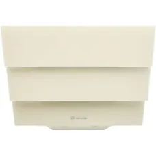 Вытяжка DELUXE ACC-T60-I-I-33/D-2
