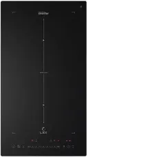 Варочная поверхность LEX EVI 321A I BL