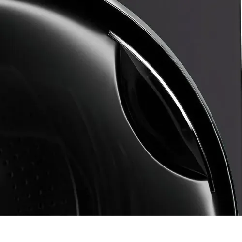 Стиральная машина HAIER HW80-B14979DE
