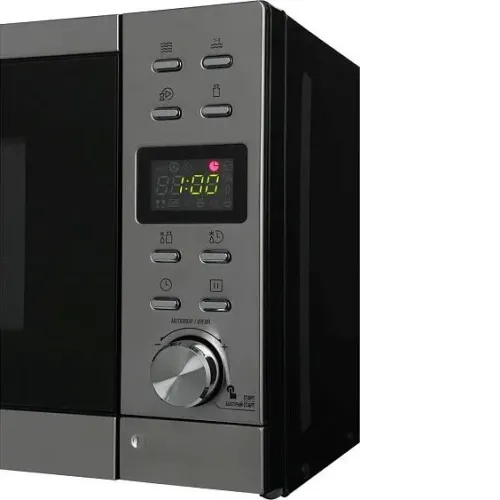 Микроволновая печь HYUNDAI HYM-D3043