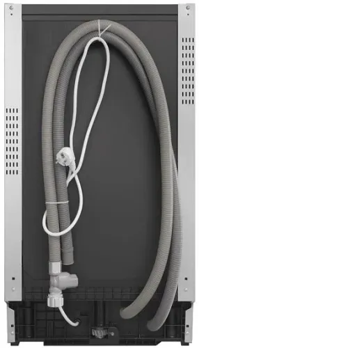 Посудомоечная машина MAUNFELD MLP45631 Light Beam
