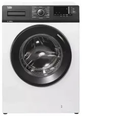 Стиральная машина BEKO WHE6512ZBW